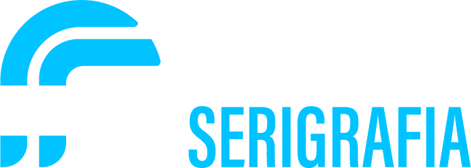 Fardin Serigrafia